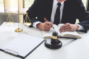 premises liability lawyer Montgomery, AL faqs