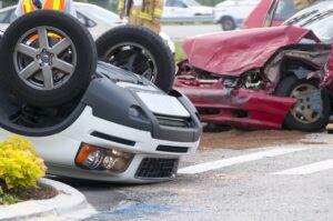 wrongful death lawyer in Birmingham, AL