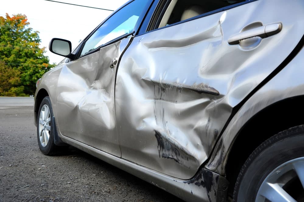 car accident lawyer Montgomery, AL