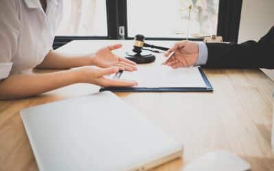 Technical Witnesses in Alabama Product Liability Cases