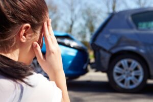 car accident lawyer in Huntsville, AL